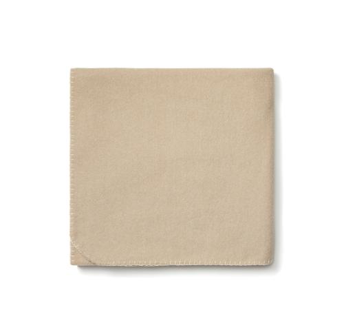 VINGA Bilton recycled blanket
