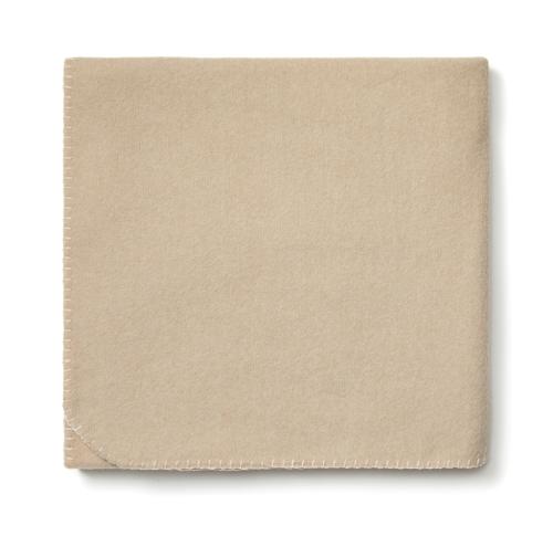 VINGA Bilton recycled blanket