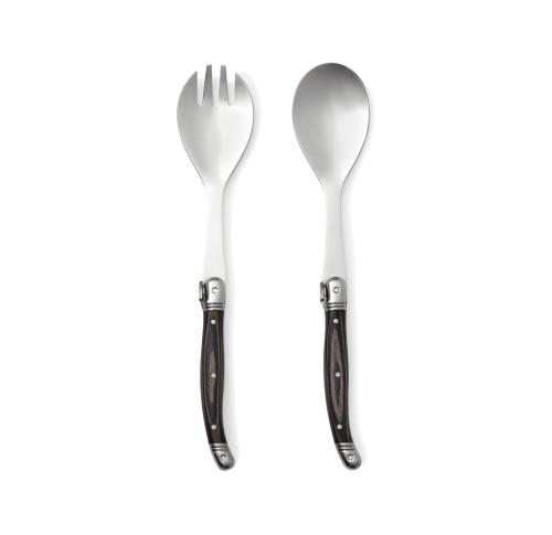 VINGA Gigaro serving cutlery