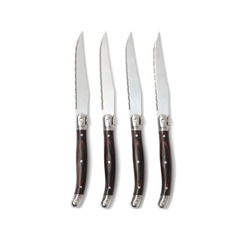 VINGA Gigaro meat knives