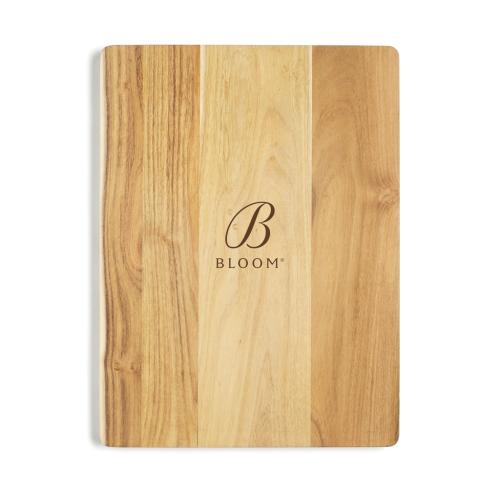 VINGA Buscot Utility Cutting Board