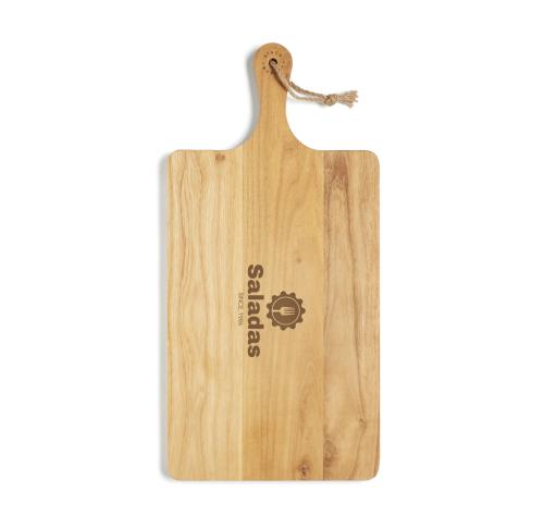 VINGA Buscot Rectangular Serving Board