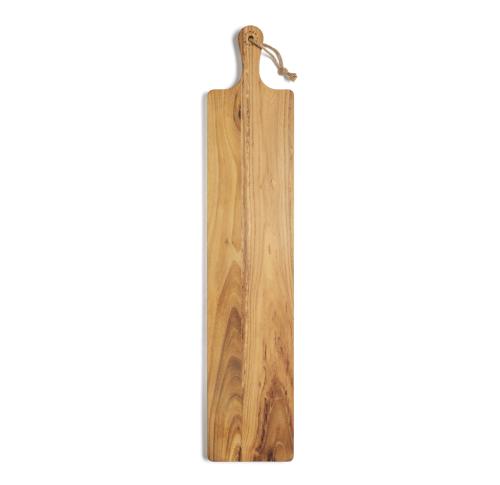 VINGA Buscot Long Serving Board