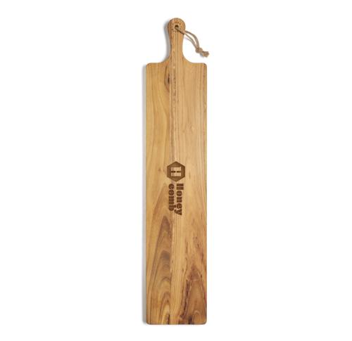 VINGA Buscot Long Serving Board