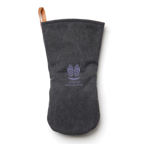 VINGA Asado oven mitt