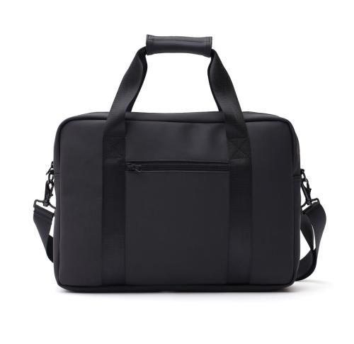 VINGA Baltimore Computer Bag