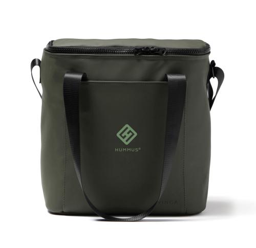 VINGA Baltimore Cooler Bag
