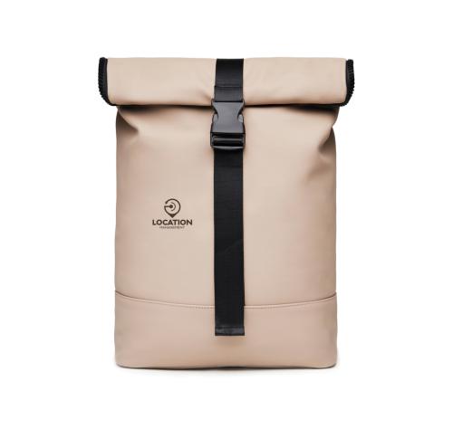 VINGA Baltimore bike bag