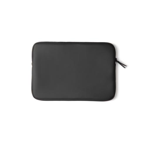 VINGA Baltimore laptop case 12-14