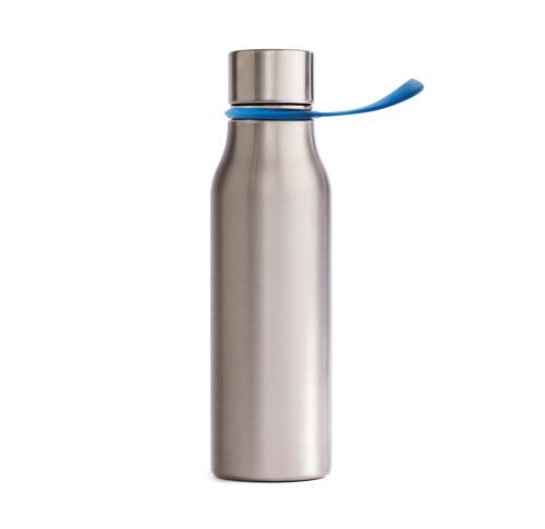 VINGA Lean waterbottle steel