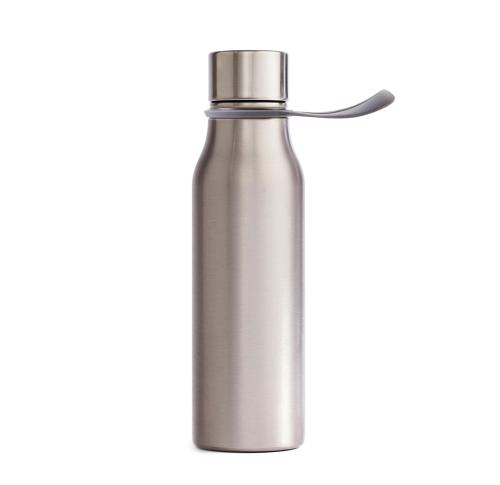 VINGA Lean waterbottle steel