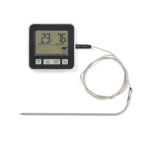 VINGA Hays Meat Cooking Thermometer