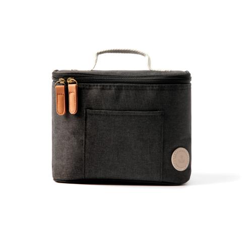 VINGA RPET Sortino bike bag