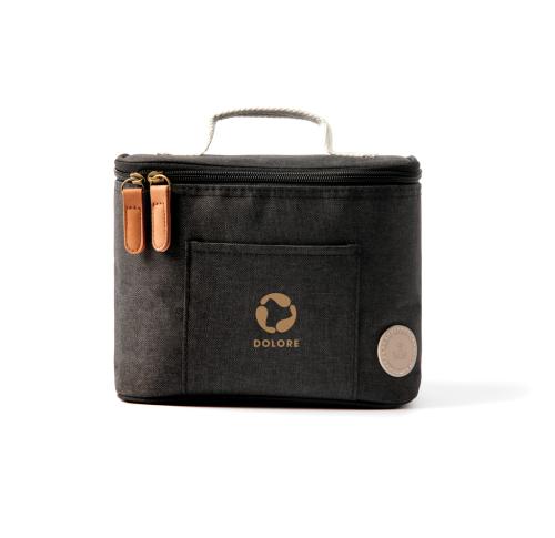 VINGA RPET Sortino bike bag