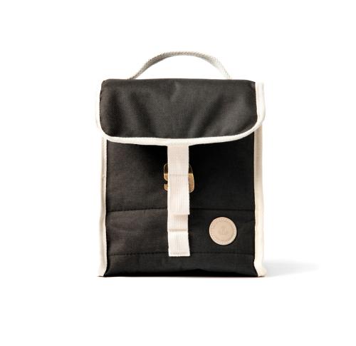 VINGA Rpet Sortino day-trip cooler bag