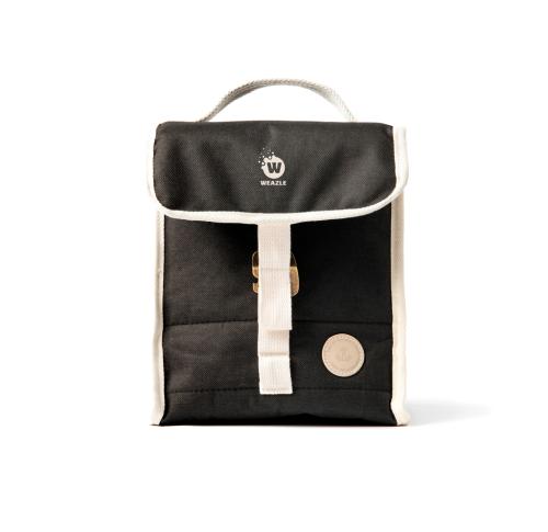 VINGA Rpet Sortino day-trip cooler bag