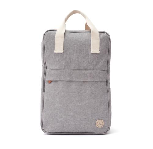 VINGA RPET Sortino Cooler Backpack