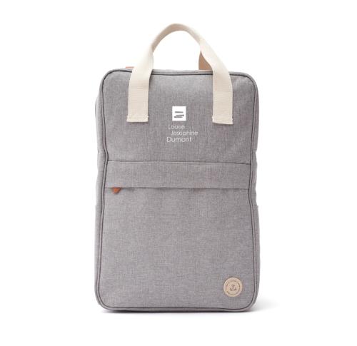 VINGA RPET Sortino Cooler Backpack