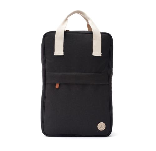 VINGA RPET Sortino Cooler Backpack