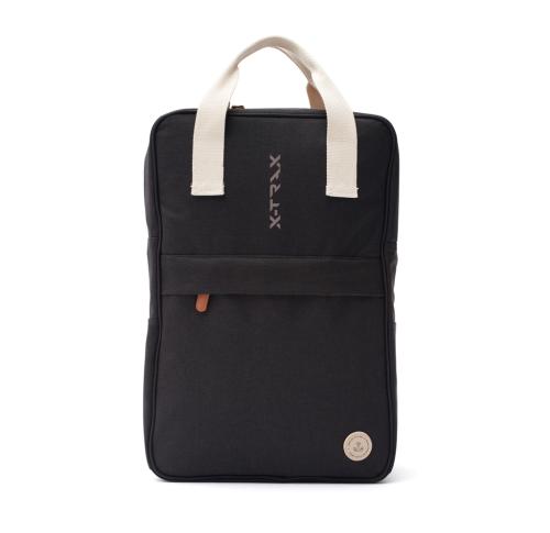 VINGA RPET Sortino Cooler Backpack