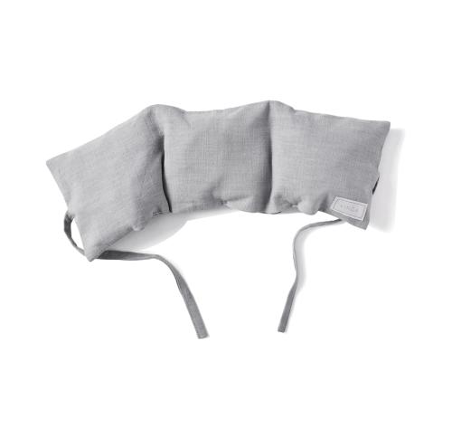 VINGA Totos wheat pillow