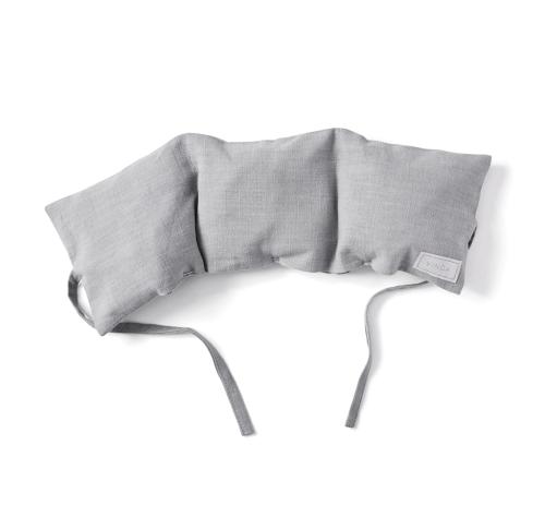 VINGA Totos wheat pillow