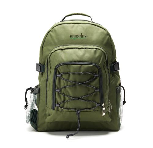 VINGA Parks cooler backpack