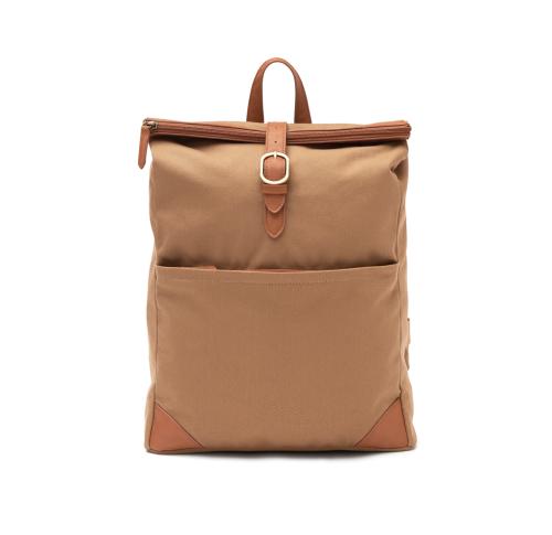 VINGA Sloane RPET backpack