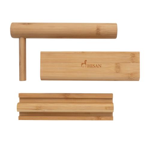 Sushi Making Set Ukiyo Bamboo