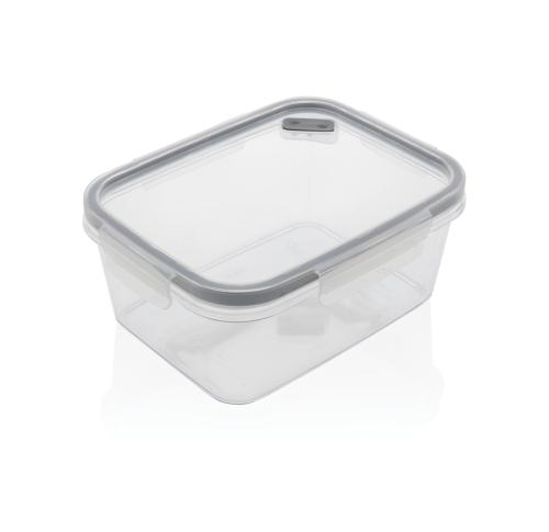 Tritan™ Renew Reusable lunchbox 1,5L Made In EU