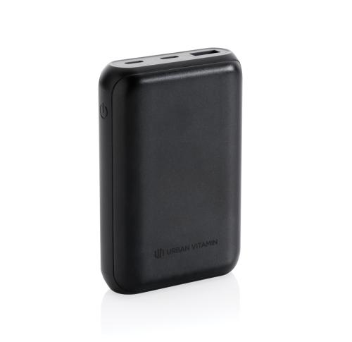 Urban Vitamin Alameda 10.000 mAh 18W PD powerbank