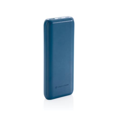 Urban Vitamin Pasadena 20.000 mAh 18W PD powerbank