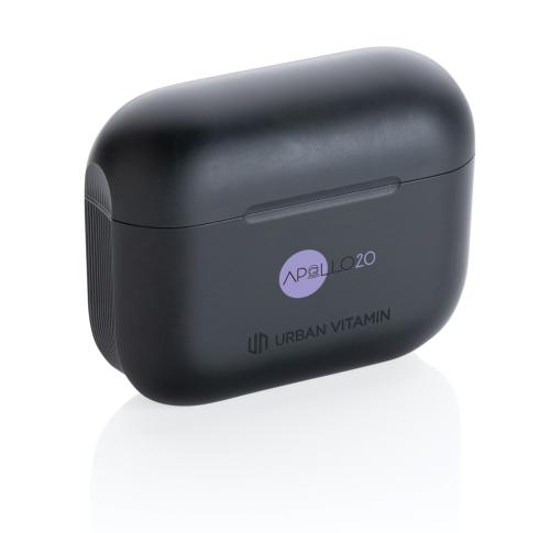 Urban Vitamin Alamo ANC earbuds