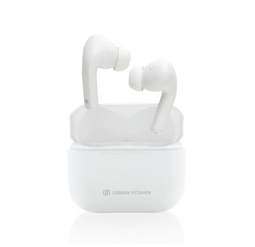 Urban Vitamin Alamo ANC earbuds