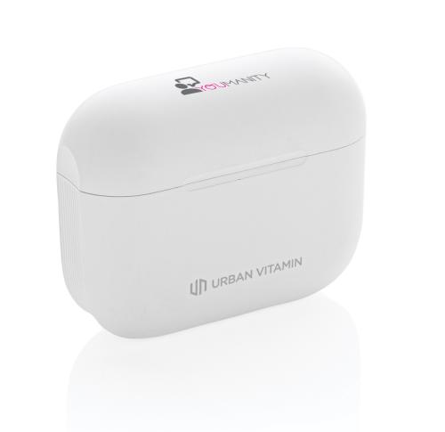 Urban Vitamin Alamo ANC earbuds
