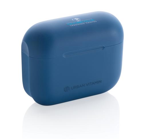 Urban Vitamin Alamo ANC earbuds