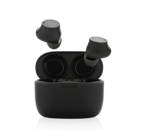 Urban Vitamin Napa earbuds