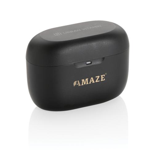 Urban Vitamin Napa earbuds