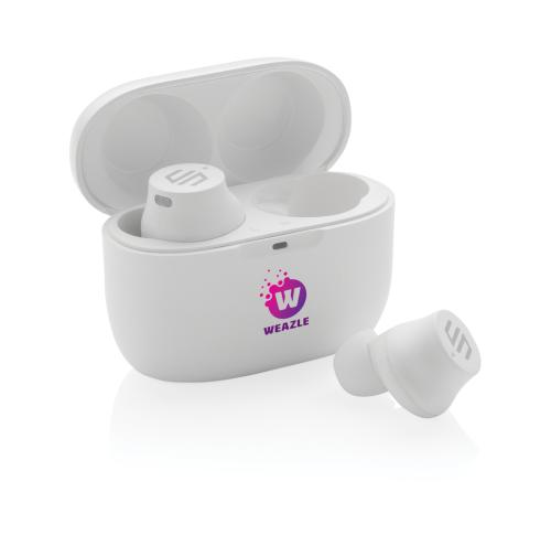 Urban Vitamin Napa earbuds