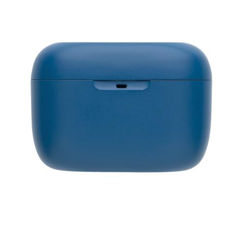 Urban Vitamin Napa earbuds