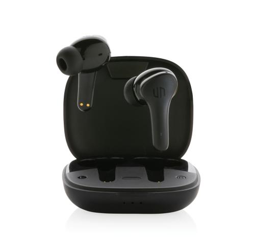 Urban Vitamin Byron ENC earbuds