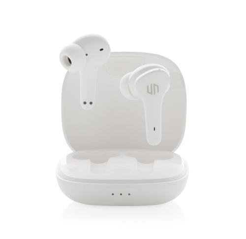 Urban Vitamin Byron ENC earbuds