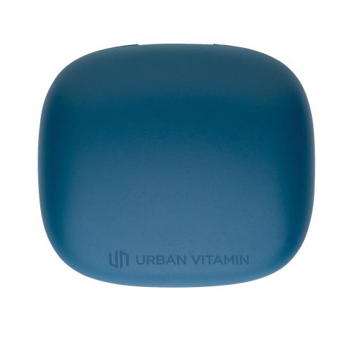 Urban Vitamin Byron ENC earbuds