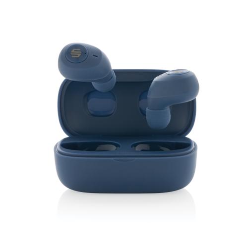 Urban Vitamin Palm Springs RCS rplastic ENC earbuds