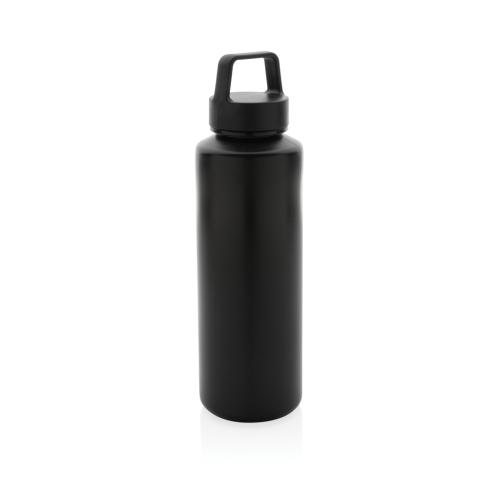 RCS RPP water bottle with handle