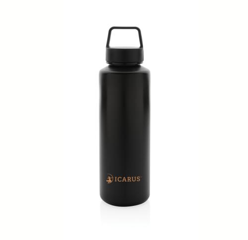 RCS RPP water bottle with handle