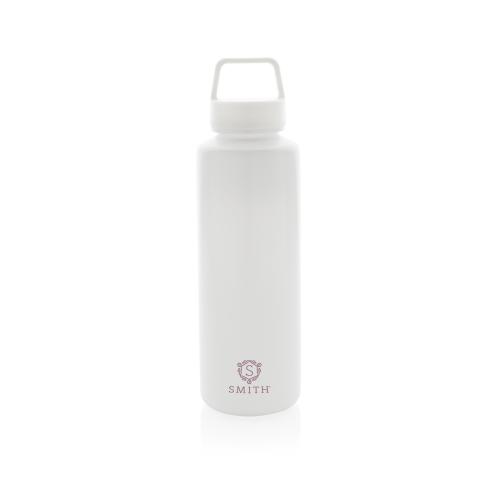 RCS RPP water bottle with handle