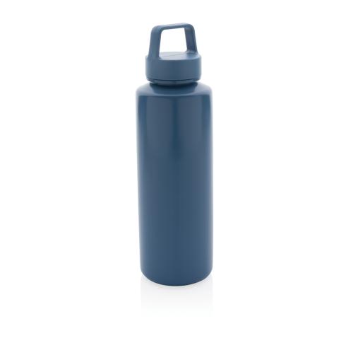 RCS RPP water bottle with handle