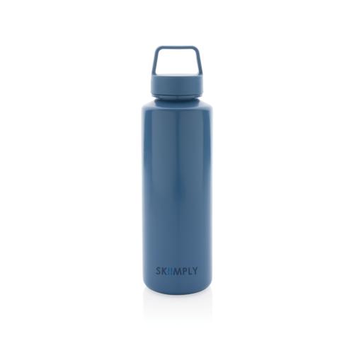 RCS RPP water bottle with handle