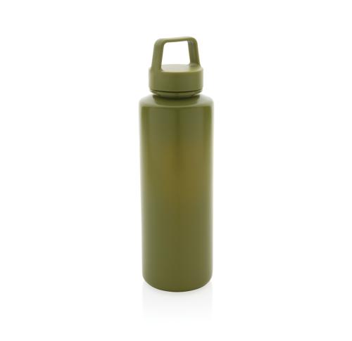 RCS RPP water bottle with handle